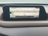 19 thumbnail image of  2025 Mazda CX-30 2.5 S Premium Package