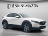 1 thumbnail image of  2025 Mazda CX-30 2.5 S Premium Package