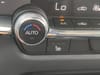 30 thumbnail image of  2025 Mazda CX-30 2.5 S Premium Package