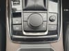 18 thumbnail image of  2025 Mazda CX-30 2.5 S Premium Package
