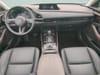 11 thumbnail image of  2025 Mazda CX-30 2.5 S Premium Package