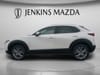 5 thumbnail image of  2025 Mazda CX-30 2.5 S Premium Package