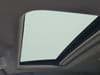 17 thumbnail image of  2025 Mazda CX-30 2.5 S Premium Package