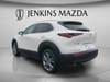 6 thumbnail image of  2025 Mazda CX-30 2.5 S Premium Package