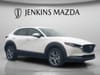 2025 Mazda CX-30 2.5 S Premium Package