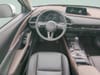 12 thumbnail image of  2025 Mazda CX-30 2.5 S Premium Package