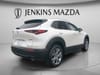 8 thumbnail image of  2025 Mazda CX-30 2.5 S Premium Package