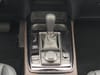 15 thumbnail image of  2025 Mazda CX-30 2.5 S Premium Package