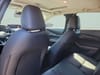 18 thumbnail image of  2025 Mazda CX-30 2.5 Turbo Premium Package