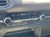 37 thumbnail image of  2025 Mazda CX-30 2.5 Turbo Premium Package
