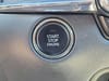 33 thumbnail image of  2025 Mazda CX-30 2.5 Turbo Premium Package