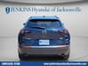 6 thumbnail image of  2025 Mazda CX-30 2.5 Turbo Premium Package
