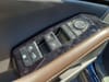 26 thumbnail image of  2025 Mazda CX-30 2.5 Turbo Premium Package