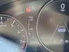 32 thumbnail image of  2025 Mazda CX-30 2.5 Turbo Premium Package