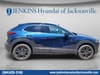 2 thumbnail image of  2025 Mazda CX-30 2.5 Turbo Premium Package