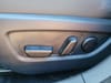 24 thumbnail image of  2025 Mazda CX-30 2.5 Turbo Premium Package