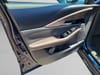 25 thumbnail image of  2025 Mazda CX-30 2.5 Turbo Premium Package