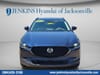 14 thumbnail image of  2025 Mazda CX-30 2.5 Turbo Premium Package