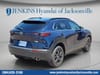 4 thumbnail image of  2025 Mazda CX-30 2.5 Turbo Premium Package