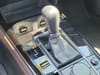 38 thumbnail image of  2025 Mazda CX-30 2.5 Turbo Premium Package