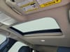 41 thumbnail image of  2025 Mazda CX-30 2.5 Turbo Premium Package
