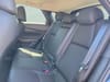 19 thumbnail image of  2025 Mazda CX-30 2.5 Turbo Premium Package