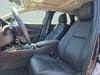 23 thumbnail image of  2025 Mazda CX-30 2.5 Turbo Premium Package