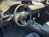 22 thumbnail image of  2025 Mazda CX-30 2.5 Turbo Premium Package