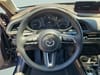 28 thumbnail image of  2025 Mazda CX-30 2.5 Turbo Premium Package
