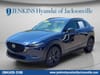 12 thumbnail image of  2025 Mazda CX-30 2.5 Turbo Premium Package