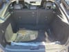 16 thumbnail image of  2025 Mazda CX-30 2.5 Turbo Premium Package