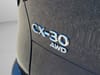 44 thumbnail image of  2025 Mazda CX-30 2.5 Turbo Premium Package