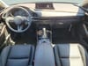 20 thumbnail image of  2025 Mazda CX-30 2.5 Turbo Premium Package