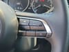 30 thumbnail image of  2025 Mazda CX-30 2.5 Turbo Premium Package