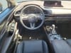 21 thumbnail image of  2025 Mazda CX-30 2.5 Turbo Premium Package