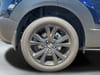 43 thumbnail image of  2025 Mazda CX-30 2.5 Turbo Premium Package