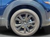 42 thumbnail image of  2025 Mazda CX-30 2.5 Turbo Premium Package