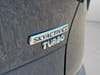 45 thumbnail image of  2025 Mazda CX-30 2.5 Turbo Premium Package