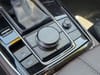 39 thumbnail image of  2025 Mazda CX-30 2.5 Turbo Premium Package