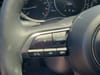 29 thumbnail image of  2025 Mazda CX-30 2.5 Turbo Premium Package