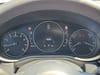 31 thumbnail image of  2025 Mazda CX-30 2.5 Turbo Premium Package