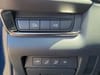 27 thumbnail image of  2025 Mazda CX-30 2.5 Turbo Premium Package