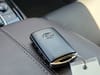 46 thumbnail image of  2025 Mazda CX-30 2.5 Turbo Premium Package
