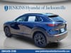 8 thumbnail image of  2025 Mazda CX-30 2.5 Turbo Premium Package