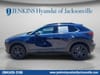 10 thumbnail image of  2025 Mazda CX-30 2.5 Turbo Premium Package