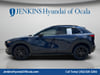 6 thumbnail image of  2025 Mazda CX-30 2.5 Turbo Premium Package