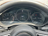 33 thumbnail image of  2025 Mazda CX-30 2.5 Turbo Premium Package