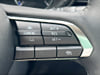 31 thumbnail image of  2025 Mazda CX-30 2.5 Turbo Premium Package