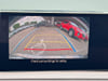 25 thumbnail image of  2025 Mazda CX-30 2.5 Turbo Premium Package