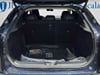 14 thumbnail image of  2025 Mazda CX-30 2.5 Turbo Premium Package